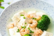 如何制作地道闽菜虾仁饭煲-家庭版简易教程