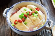 如何制作正宗浙江菜醉鸡-鲜咸适宜开胃健脾