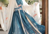 金蹼仙裙菜谱-营养丰富、造型美观的高档宴席佳肴