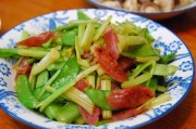 如何制作经典闽菜-罗汉鱼首？详细步骤+小技巧
