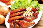柠汁焗鹌鹑的做法及制作技巧，浙江菜经典菜谱