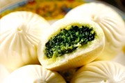 如何制作正宗闽菜风味的菜包？详细步骤+小贴士