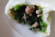 如何制作地道浙江风味煸馅水饺，家常版详细教程