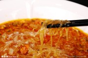 如何制作正宗蟹黄扒翅-高端宴席必备菜品