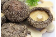 如何制作地道浙江菜-冬冬菇托儿
