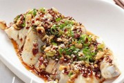 怪味鸡的做法及制作技巧，浙江菜经典冷盘