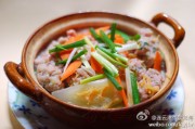 清香沙焐鸡的做法与制作技巧，家庭版创新菜谱