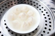 如何制作正宗浙江菜-荔枝肉球？