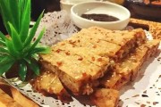 如何制作正宗的麻仁香酥鸭？详细步骤+小贴士！
