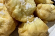 如何制作正宗常州名菜-网油卷？详细步骤教你轻松掌握！