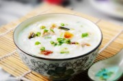 如何制作正宗浙江菜皮蛋粥？详细步骤+小技巧