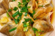 粟米鲈鱼块的做法及烹饪技巧，浙江菜经典家常菜