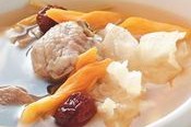 如何制作美味的闽菜银耳川鸭，家常版详细教程