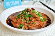 如何制作正宗浙江菜-油泡腰花？详细教程+小贴士