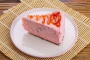 家乡芝士蛋糕的做法及配方，经典浙江菜甜品教程