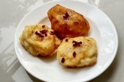 如何制作正宗浙江菜炸羊尾？详细步骤+小技巧分享