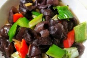 如何制作地道的浙江菜葱烧乌参？详细步骤+小技巧分享