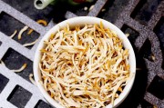 佛手三丝的做法教程-浙江菜特色凉拌小菜配方详解
