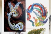 粤菜经典名菜“百鸟朝凤凰”详细制作步骤及技巧