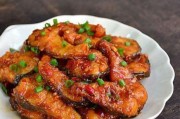 如何制作正宗浙江菜-回锅鱼？详细步骤与技巧分享！