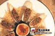 如何制作浙江菜经典-碧玉豌豆仁？详细步骤+小技巧分享