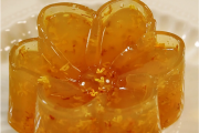 如何制作正宗的粤式马蹄糕？详细步骤与技巧分享