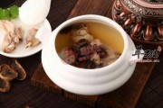 如何制作地道浙江菜-煎酿斑鸠