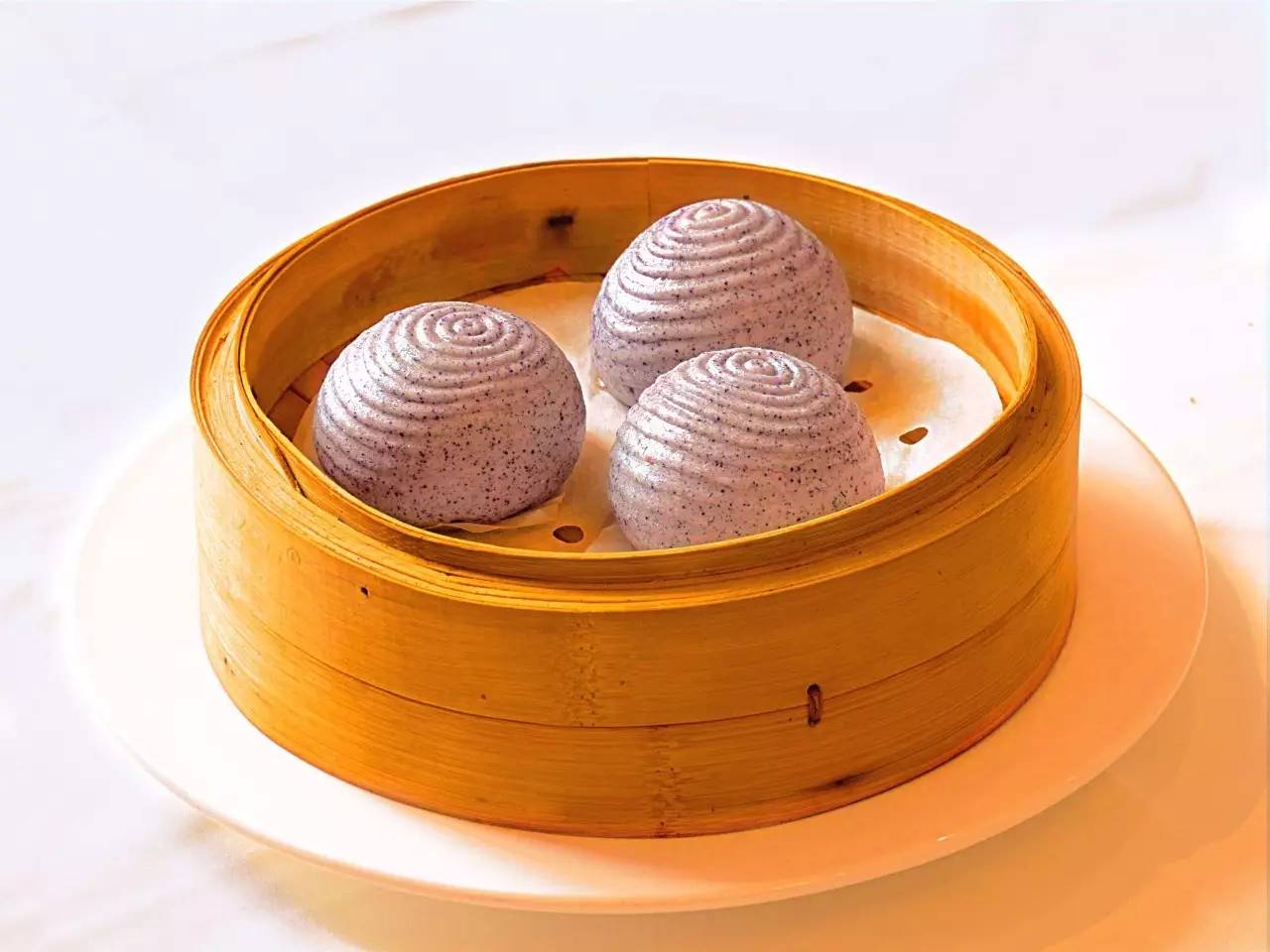 麻茸包