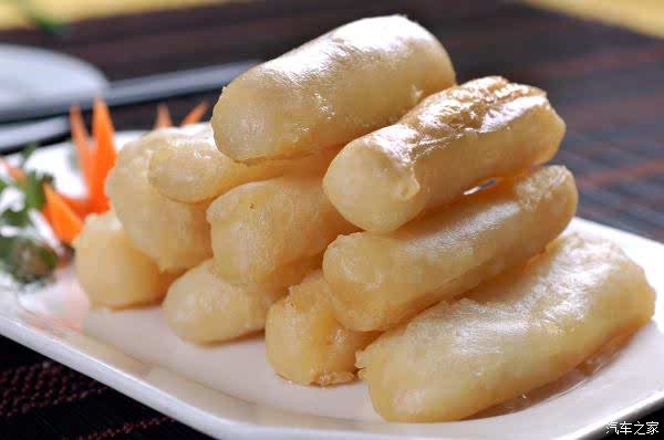 雀巢石虫仑