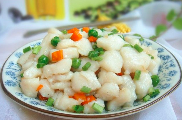 珊瑚鱼丁
