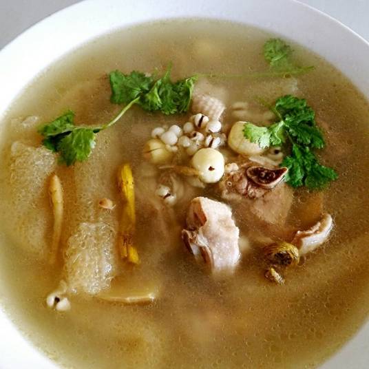鸭泥腐片