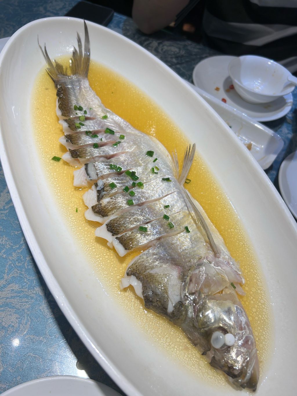 碧波龙舟