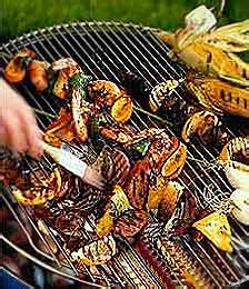 烤扁担肉