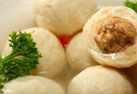 藏心鱼圆