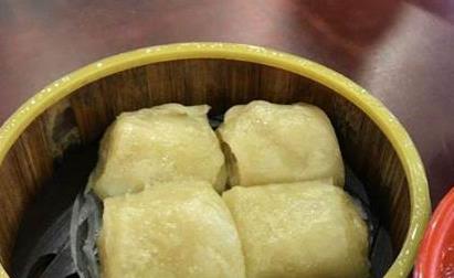 脑髓卷