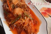 如何制作正宗浙江菜五柳鲜鱼？详细步骤+小技巧