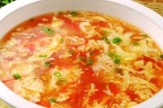如何制作正宗东北风味鸡蛋汤-简单易学的家常菜谱