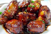 如何制作正宗的糖醋排骨？详细步骤与小技巧分享