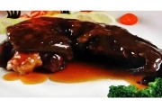 古法扣全瑞的做法大全-正宗粤菜砂锅甲鱼菜谱教程