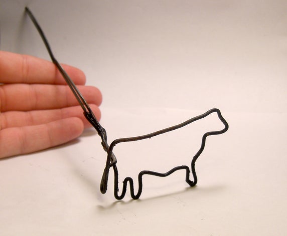 Weld (if Applicable)