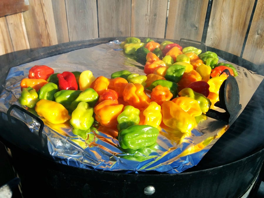 他们说等待是最难的环节....