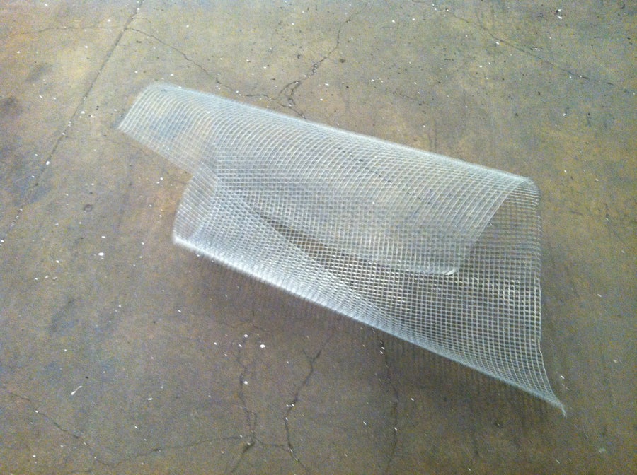 版本1与经验总结