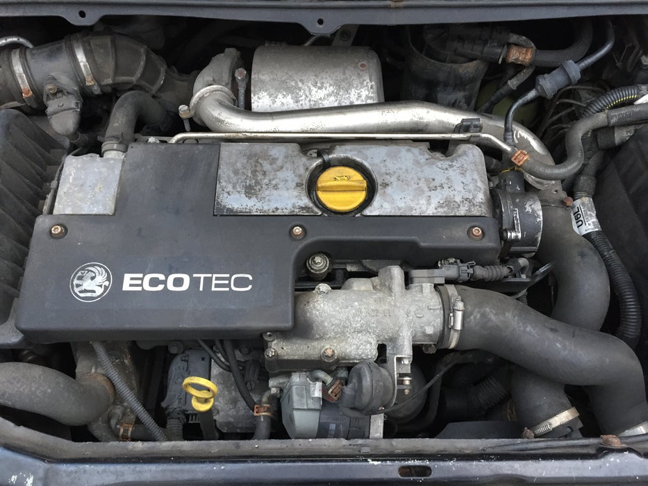 你还需要一辆车