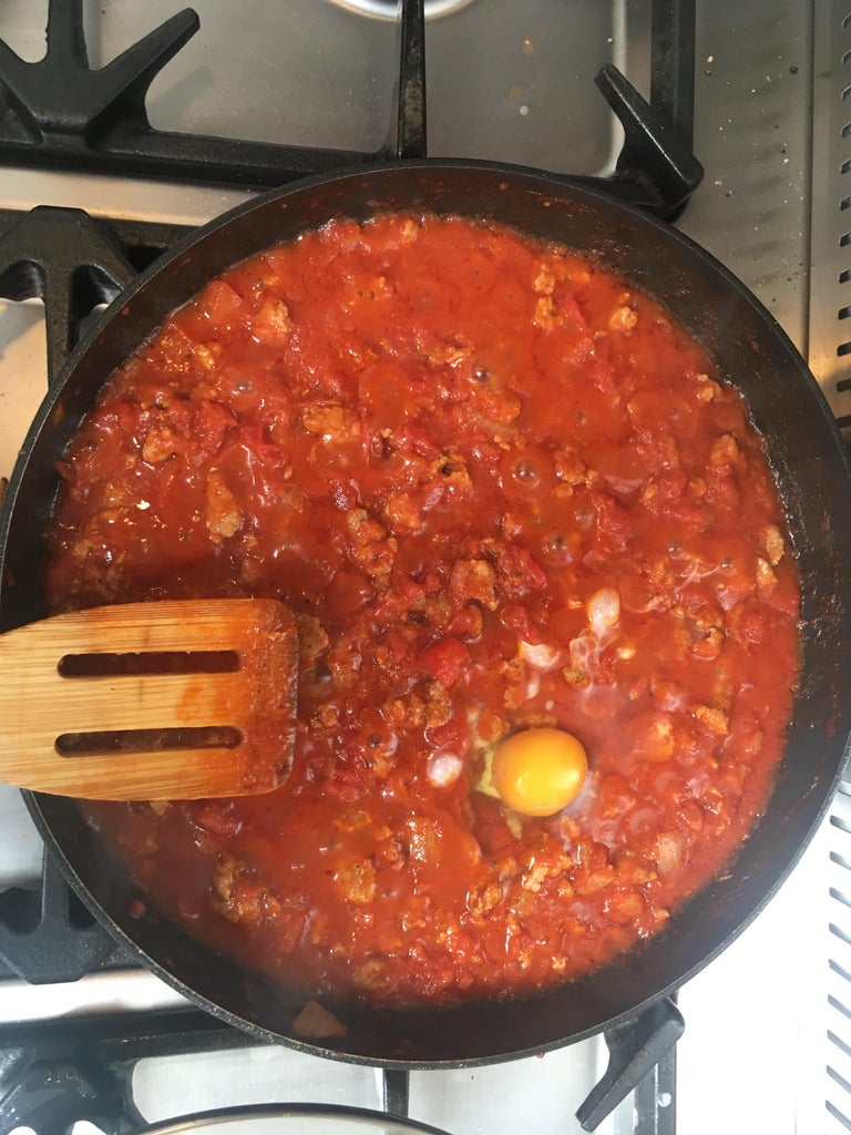 步骤4：向神明献祭