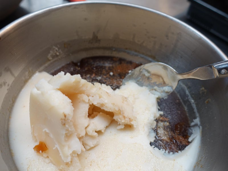 第二天：最终阶段准备