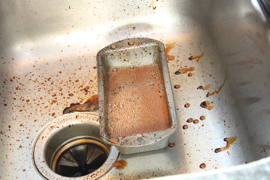 容器选择指南（或液体容量控制）