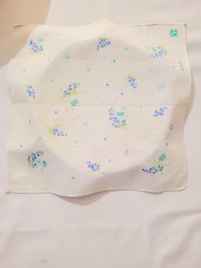 挤干西葫芦水分