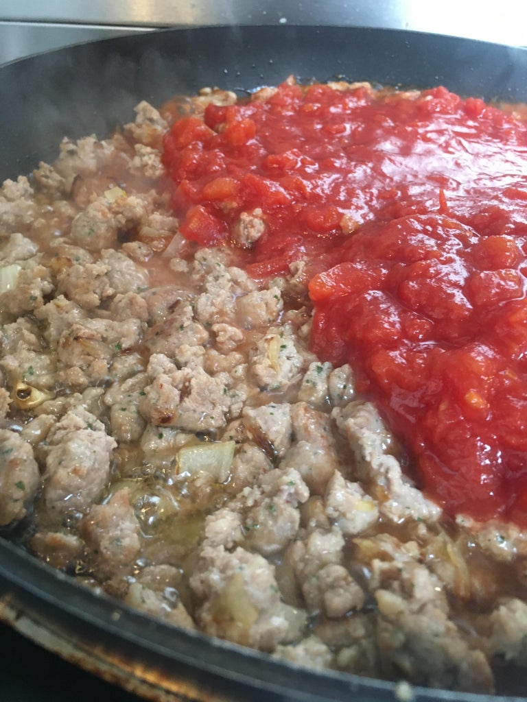 步骤3：番茄罐头登场