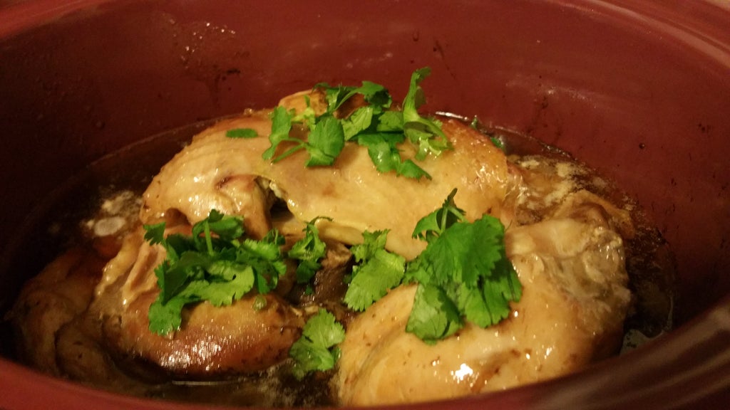 5分钟火鸡米饭晚餐