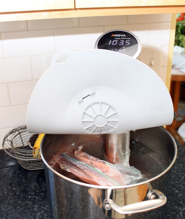 四人份食材（或多人前菜）